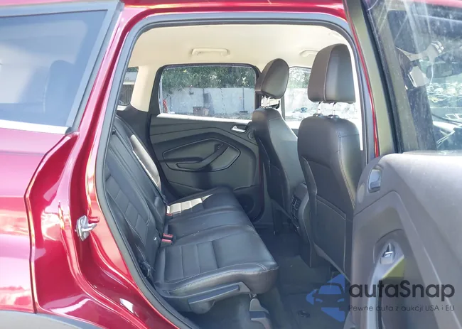 1FMCU9JX3EUB91300: 43062598