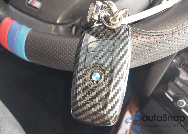 5UXXW3C5XG0R21088: 43062604