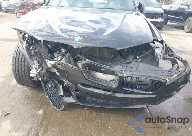 5UXXW3C5XG0R21088: 43062604