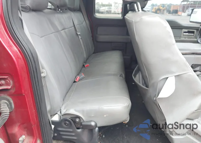 1FTEX1CM2BFB40198: 43062615