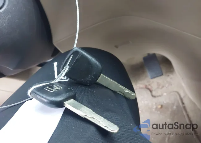 5FNRL3H79AB100957: 43062621