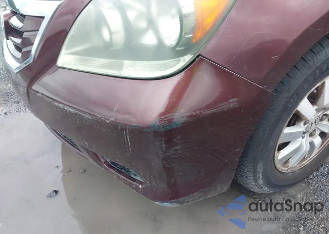 5FNRL3H79AB100957: 43062621