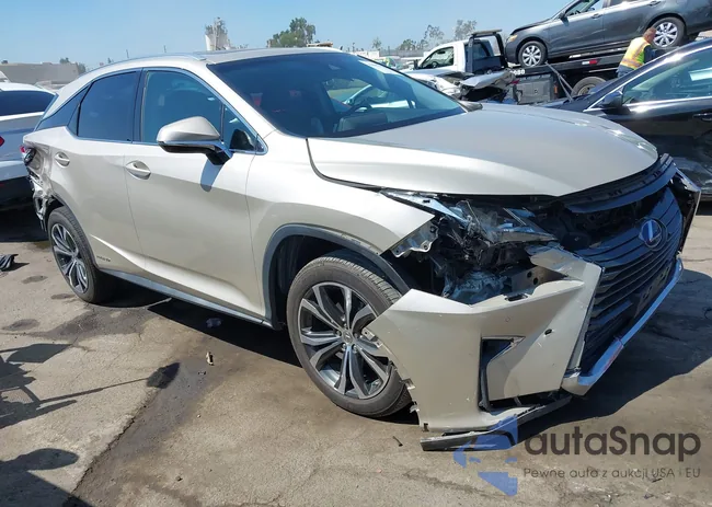 2T2BGMCA4GC005925: 43062622