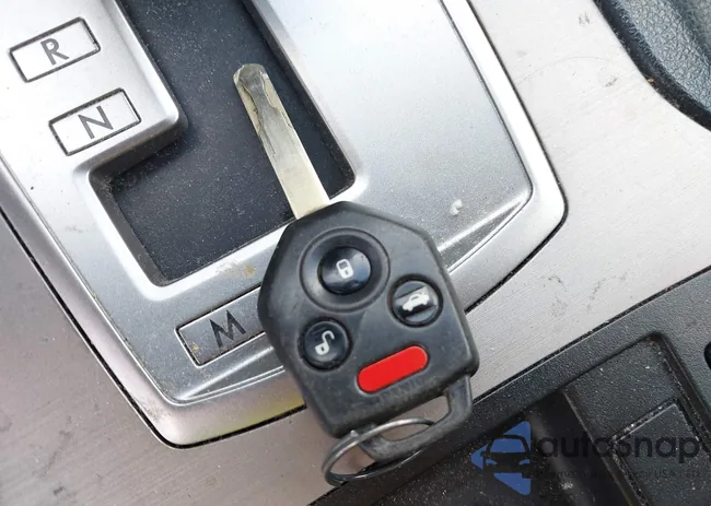 4S4BRCJC3C3272906: 43062623