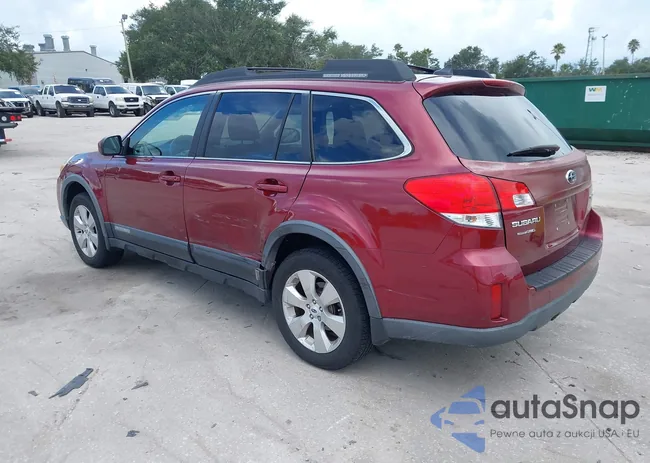 4S4BRCJC3C3272906: 43062623