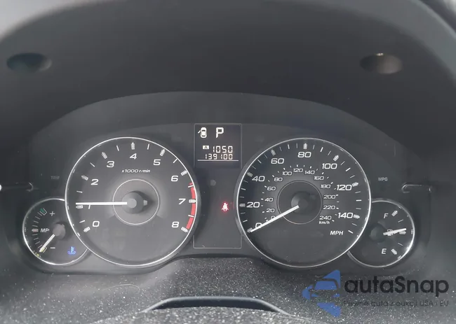 4S4BRCJC3C3272906: 43062623