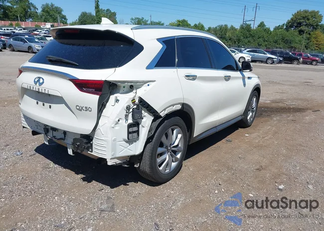 3PCAJ5BB7MF109141: 43062626