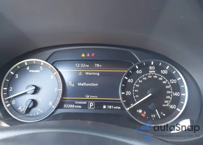 3PCAJ5BB7MF109141: 43062626