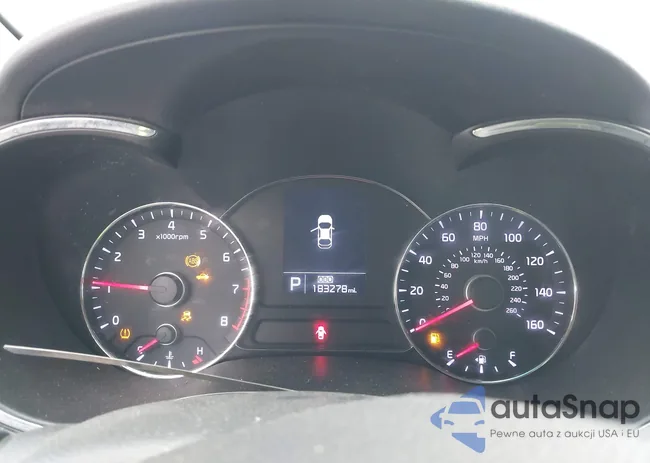 KNAFX4A89G5480082: 43062630