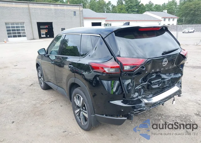 JN8BT3CBXSW169784: 43062632