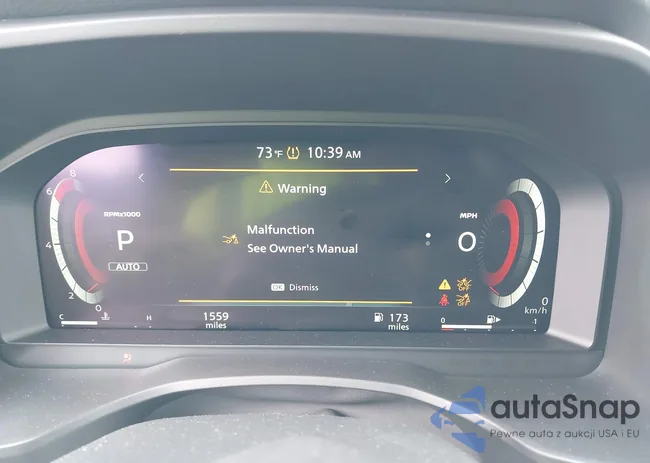 JN8BT3CBXSW169784: 43062632