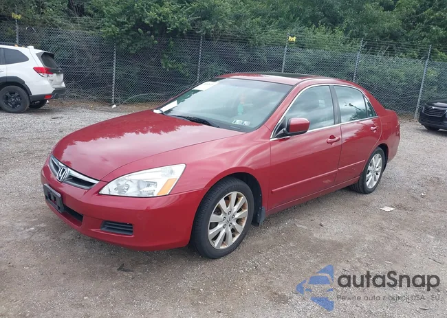 1HGCM66547A034701: 43062635