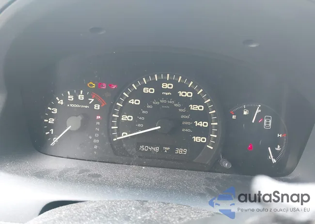 1HGCM66547A034701: 43062635