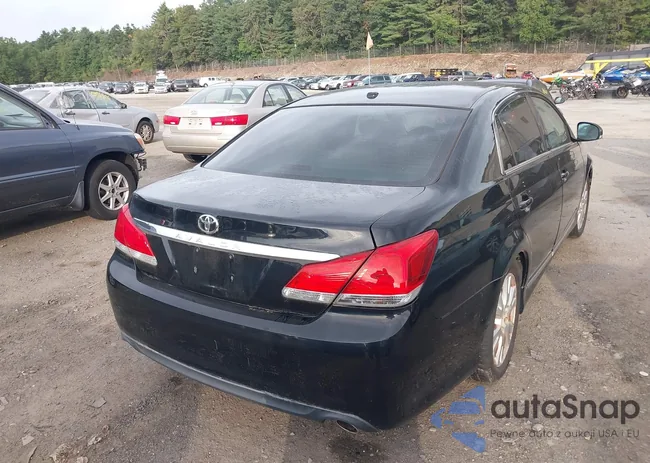 4T1BK3DB7BU410785: 43062638