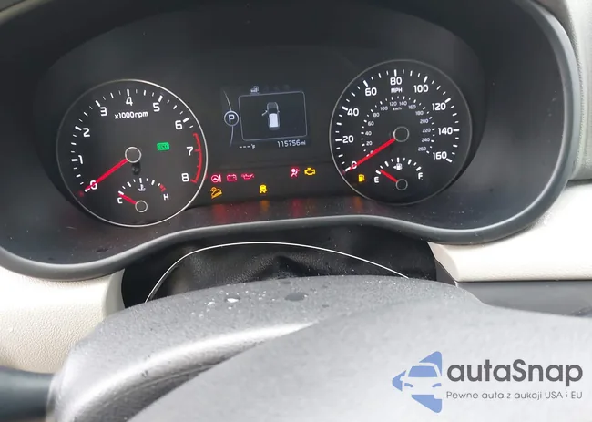 KNDPM3AC5H7150296: 43062648