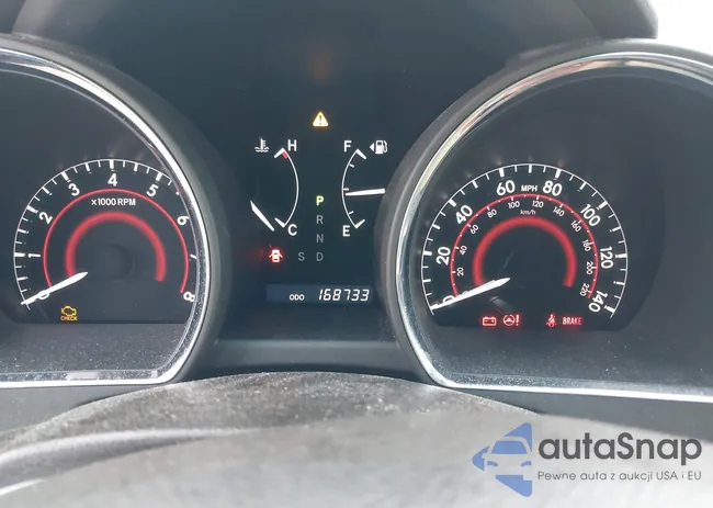 JTEES42A082079968: 43062654