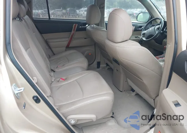 JTEES42A082079968: 43062654