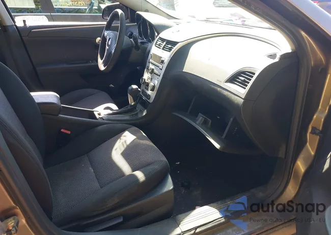 1G1ZC5E14BF347949: 43062658