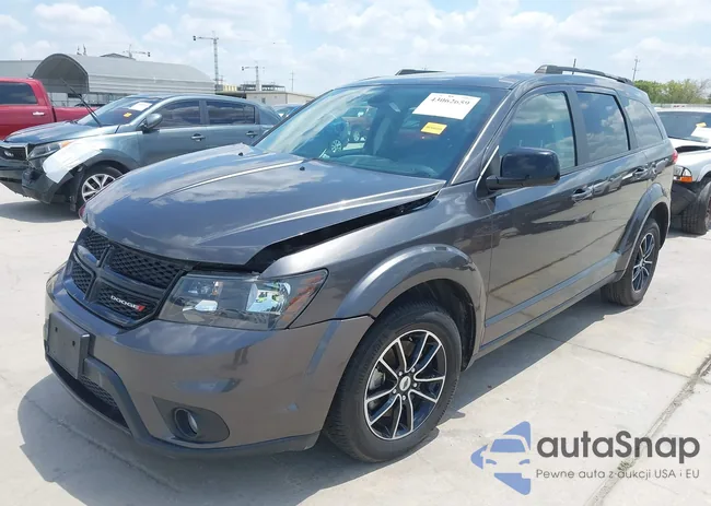 3C4PDCBG6JT525468: 43062659