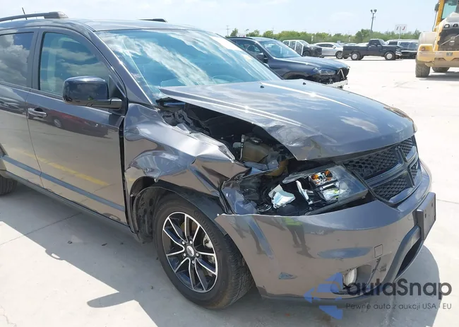 3C4PDCBG6JT525468: 43062659