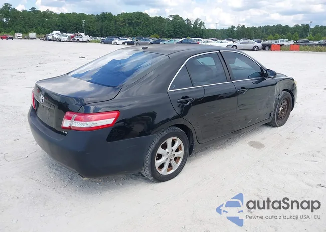 4T1BK3EK6BU117104: 43062660