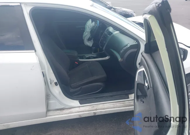 1N4AL3AP1EC200910: 43062662