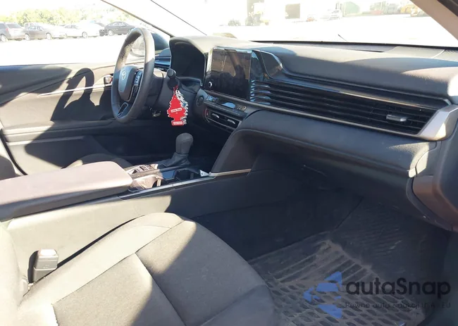 4T1DBADKXSU522221: 43062666