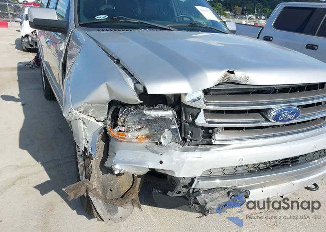 1FMJU2AT7HEA23895: 43062670