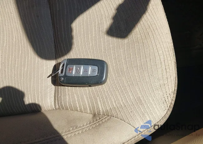 KMHEC4A41BA008476: 43062672