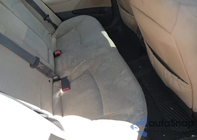 KMHEC4A41BA008476: 43062672