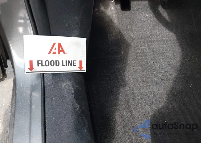 JN1BJ1CR7HW132593: 43062673