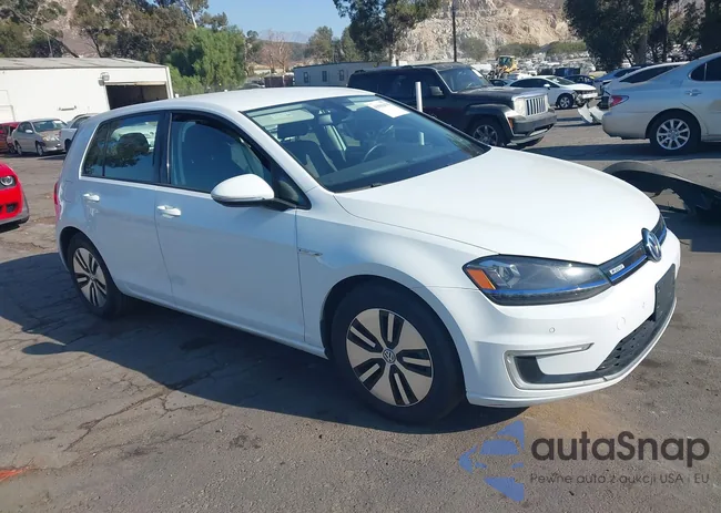 WVWPP7AU2FW902742: 43062676