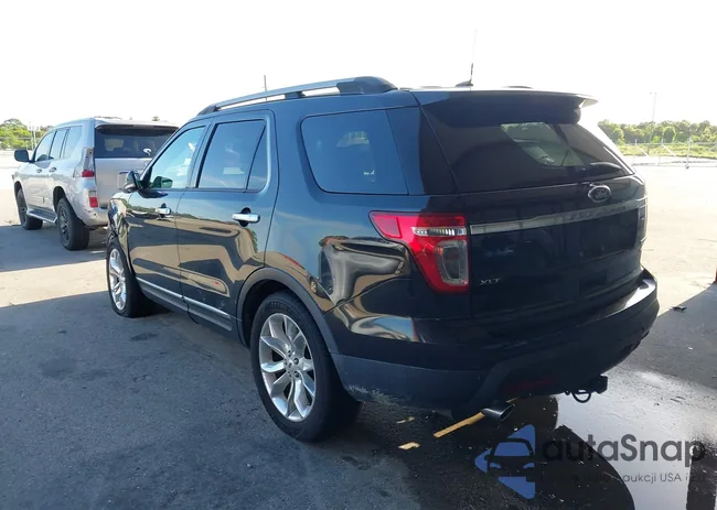 1FM5K7D86FGB64860: 43062679