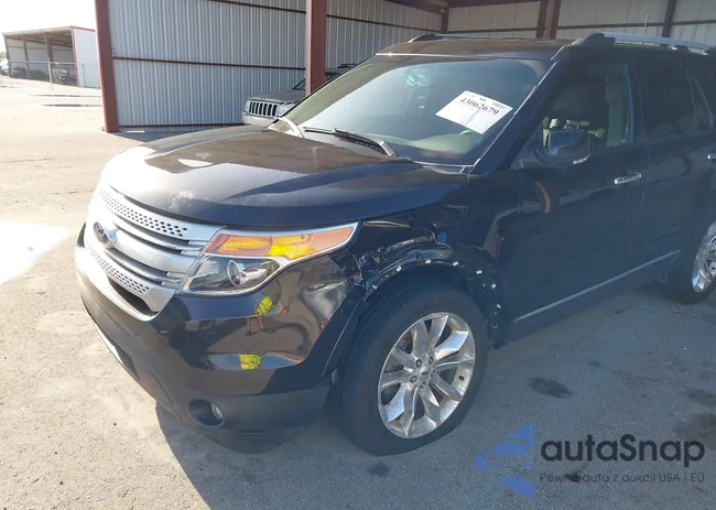 1FM5K7D86FGB64860: 43062679