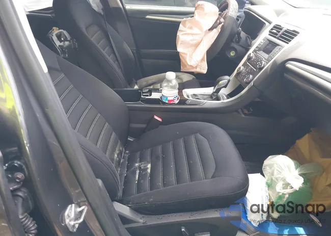 3FA6P0H71FR158725: 43062681