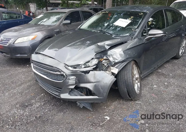 3FA6P0H71FR158725: 43062681