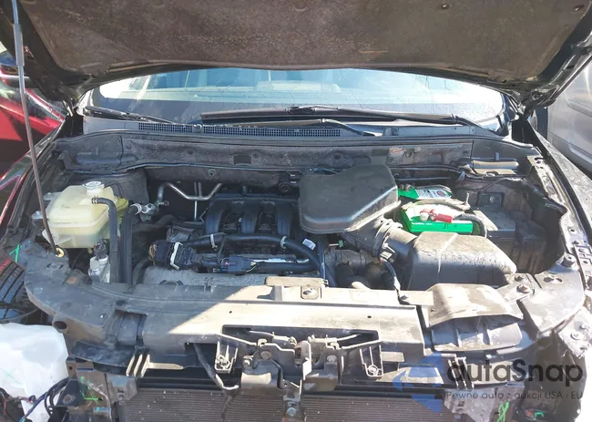 JM3TB3DV1C0350327: 43062687