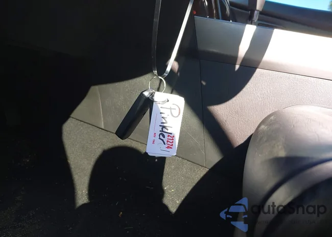 JM3TB3DV1C0350327: 43062687