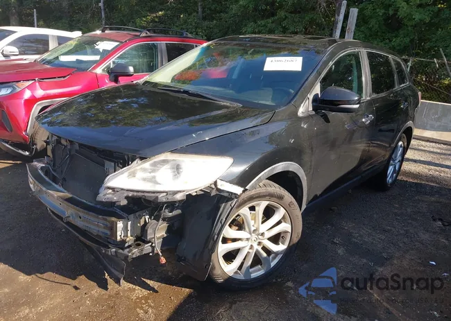 JM3TB3DV1C0350327: 43062687