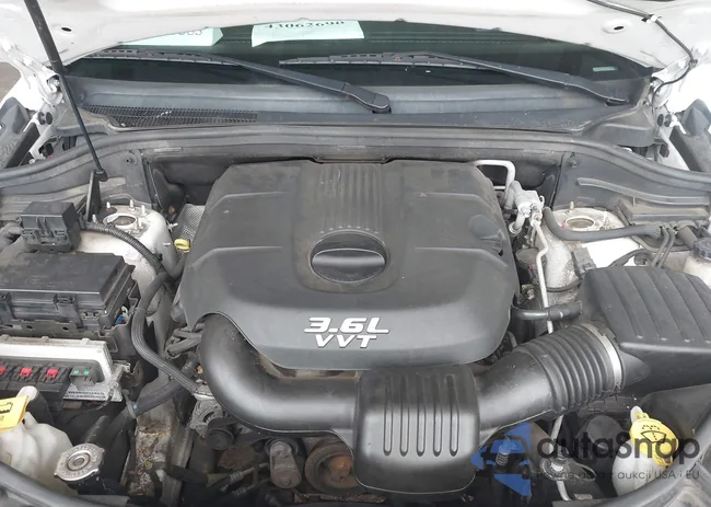 1C4RDJAG0DC575314: 43062690