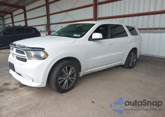 1C4RDJAG0DC575314: 43062690