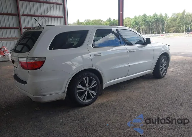 1C4RDJAG0DC575314: 43062690