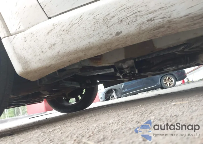 1C4RDJAG0DC575314: 43062690