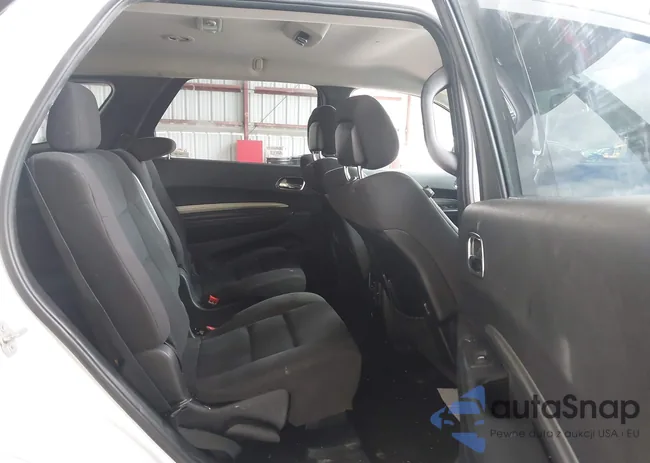 1C4RDJAG0DC575314: 43062690