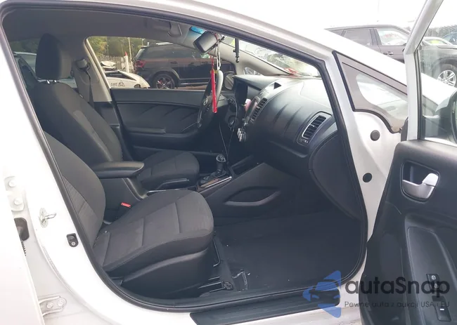 3KPFL4A76JE231031: 43062692