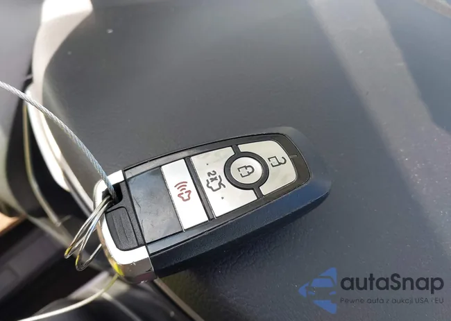 3FA6P0HD1KR231088: 43062694