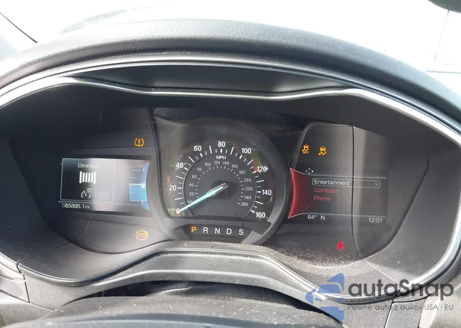 3FA6P0HD1KR231088: 43062694