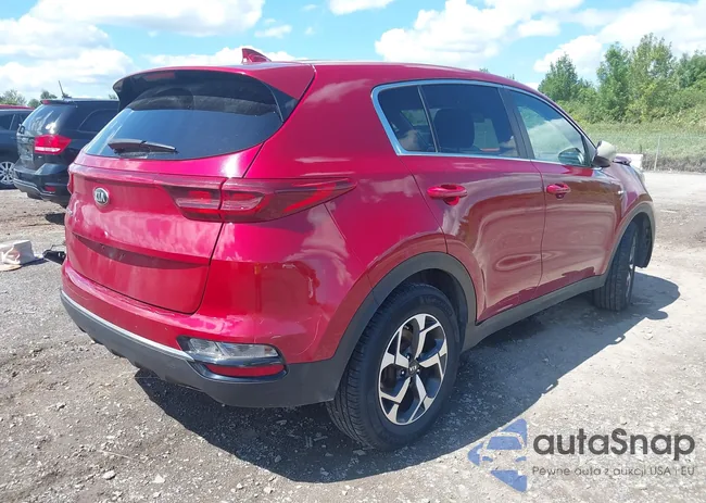 KNDPMCAC4L7703416: 43062696