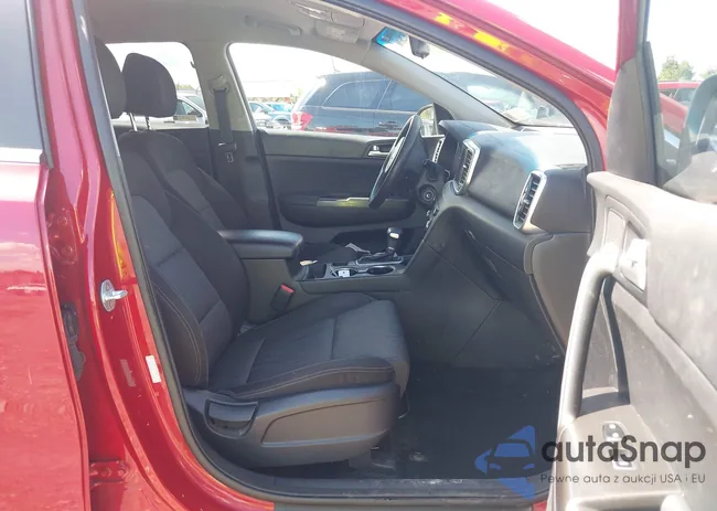 KNDPMCAC4L7703416: 43062696