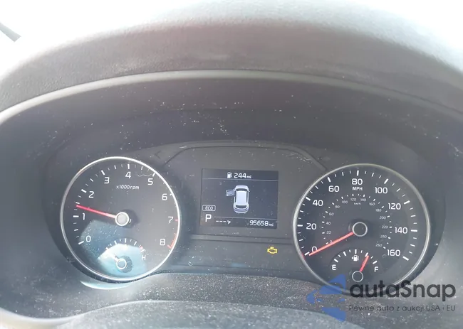 KNDPMCAC4L7703416: 43062696